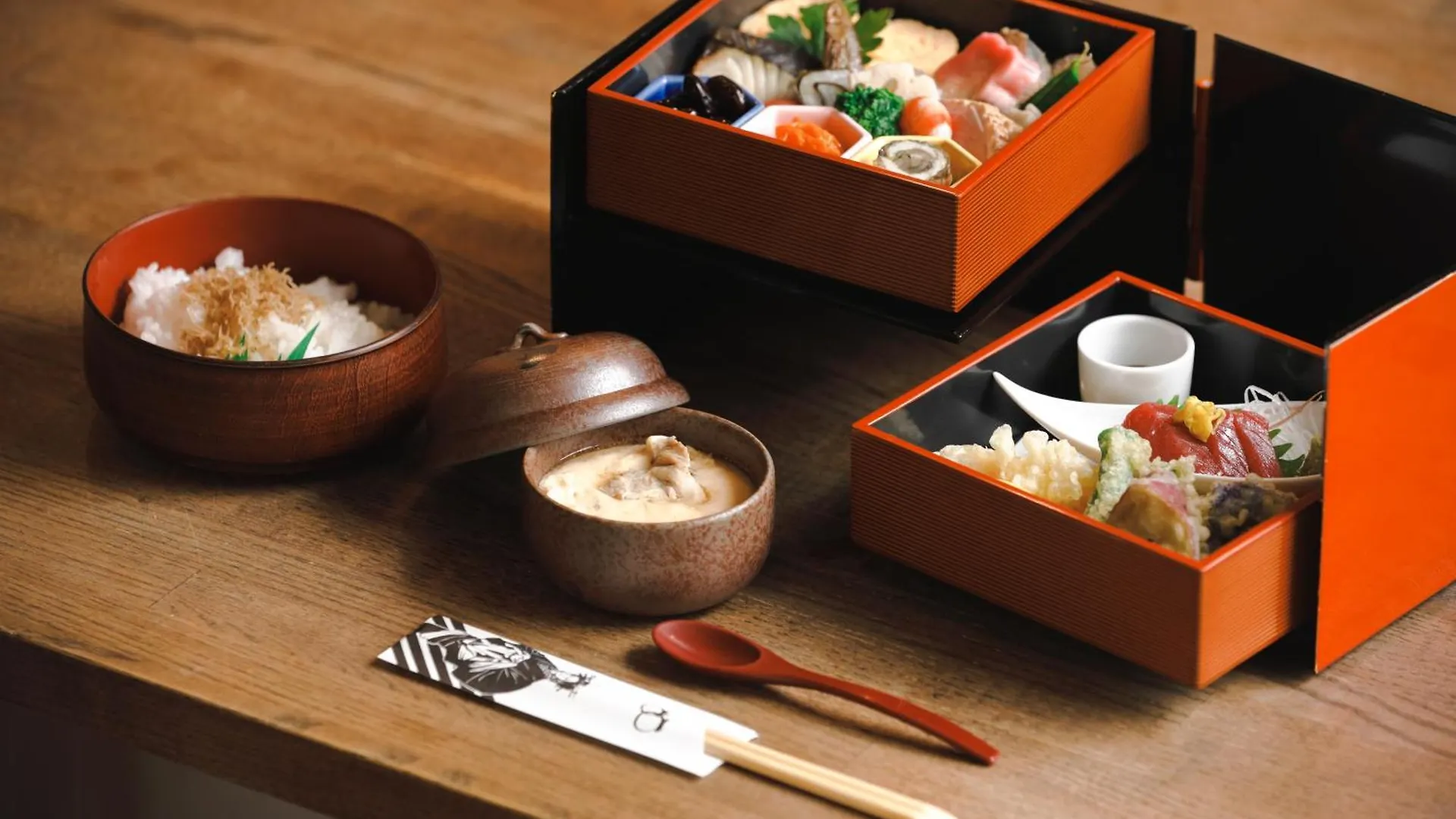 Asahi House Kyoto Dog Friendlyヴィラ