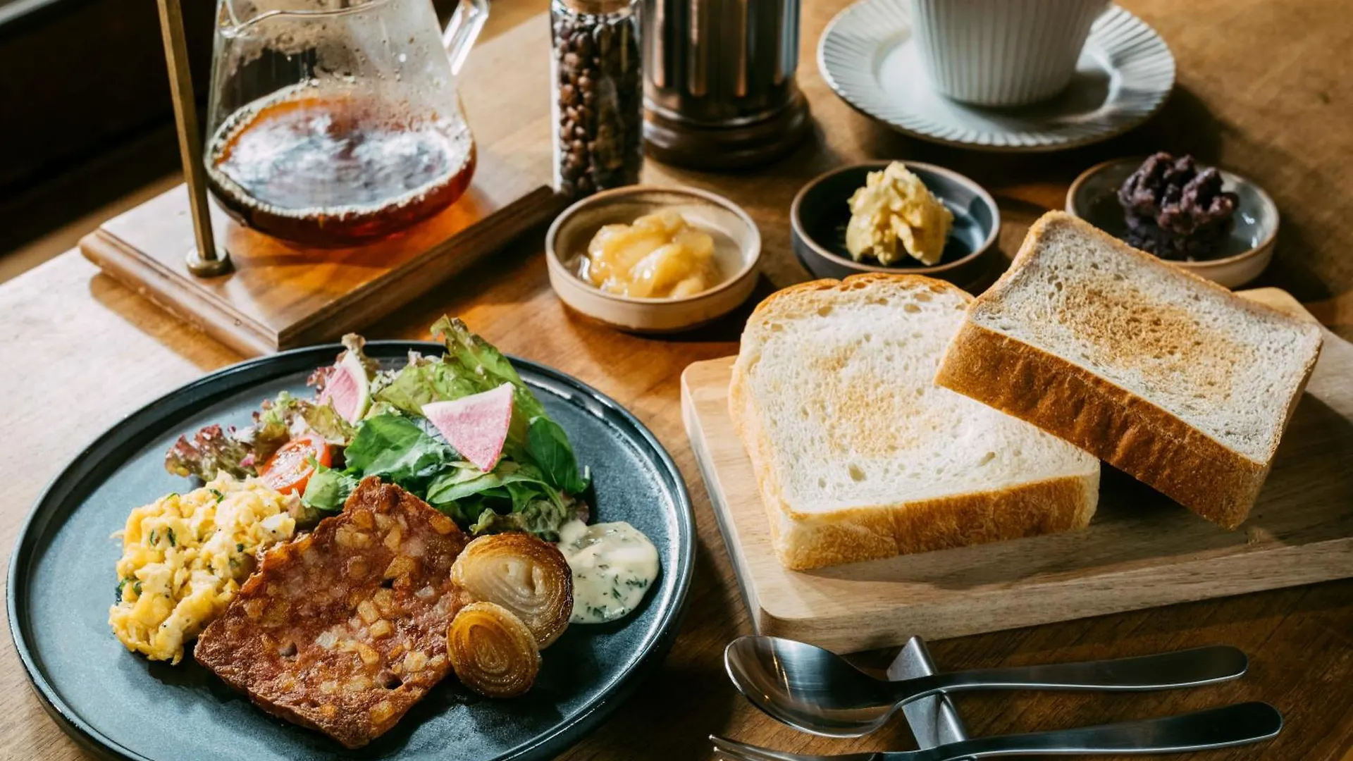 Asahi House Kyoto Dog Friendlyヴィラ 日本