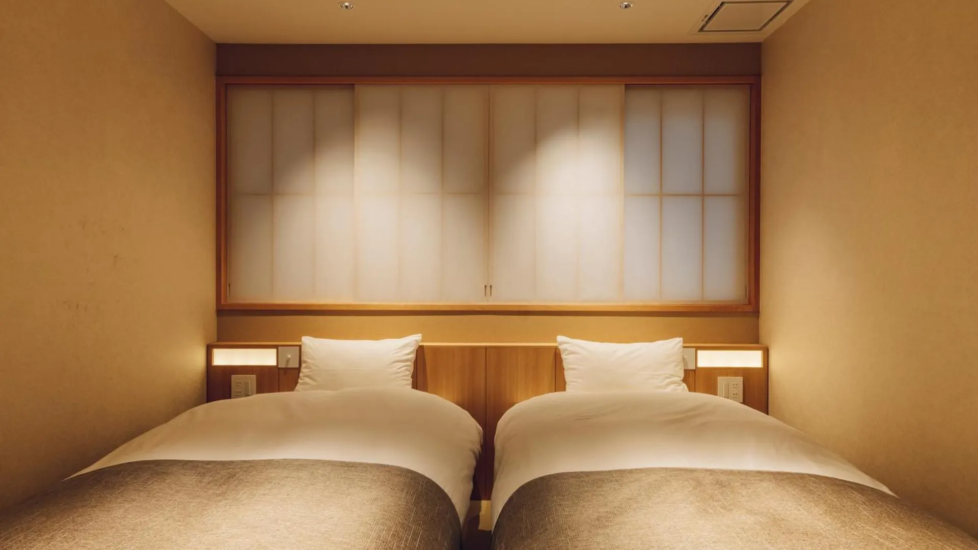Asahi House Kyoto Dog Friendlyヴィラ 別荘
