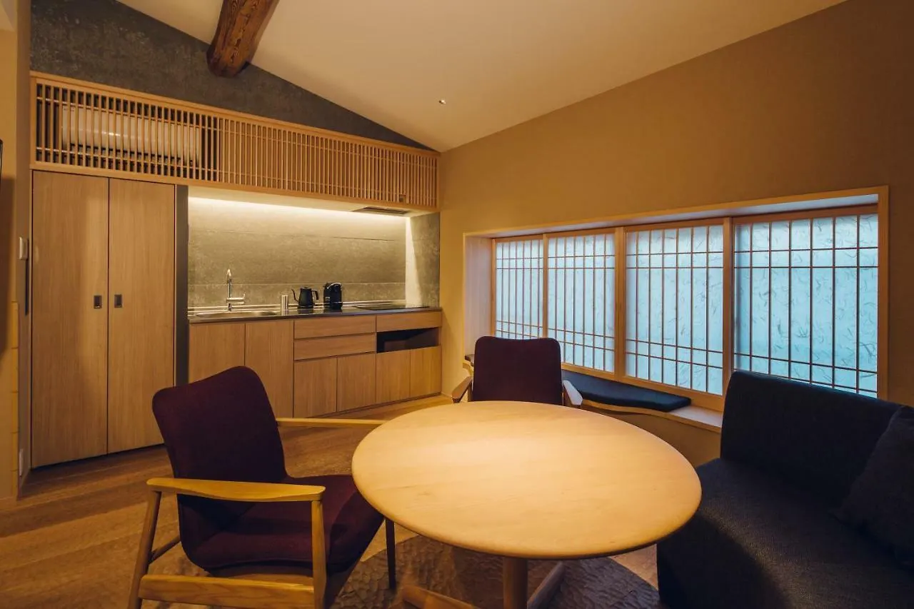 別荘 Asahi House Kyoto Dog Friendlyヴィラ